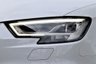 USED 2019 19 AUDI A3 1.5 TFSI S LINE 4d 148 BHP No Deposit Finance & Part Ex Available