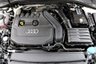 USED 2019 19 AUDI A3 1.5 TFSI S LINE 4d 148 BHP No Deposit Finance & Part Ex Available