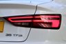 USED 2019 19 AUDI A3 1.5 TFSI S LINE 4d 148 BHP No Deposit Finance & Part Ex Available