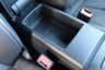 USED 2019 19 AUDI A3 1.5 TFSI S LINE 4d 148 BHP No Deposit Finance & Part Ex Available