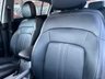USED 2016 16 KIA SPORTAGE 1.7 CRDi '4' 5dr - PANORAMIC ROOF 