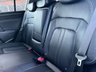USED 2016 16 KIA SPORTAGE 1.7 CRDi '4' 5dr - PANORAMIC ROOF 