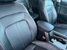 USED 2016 16 KIA SPORTAGE 1.7 CRDi '4' 5dr - PANORAMIC ROOF 