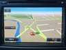 USED 2016 16 KIA SPORTAGE 1.7 CRDi '4' 5dr - PANORAMIC ROOF 