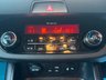 USED 2016 16 KIA SPORTAGE 1.7 CRDi '4' 5dr - PANORAMIC ROOF 