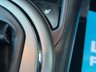 USED 2016 16 KIA SPORTAGE 1.7 CRDi '4' 5dr - PANORAMIC ROOF 