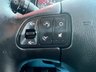 USED 2016 16 KIA SPORTAGE 1.7 CRDi '4' 5dr - PANORAMIC ROOF 