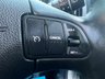 USED 2016 16 KIA SPORTAGE 1.7 CRDi '4' 5dr - PANORAMIC ROOF 