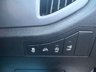 USED 2016 16 KIA SPORTAGE 1.7 CRDi '4' 5dr - PANORAMIC ROOF 
