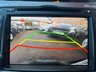 USED 2016 16 KIA SPORTAGE 1.7 CRDi '4' 5dr - PANORAMIC ROOF 
