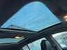 USED 2016 16 KIA SPORTAGE 1.7 CRDi '4' 5dr - PANORAMIC ROOF 