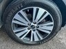 USED 2016 16 KIA SPORTAGE 1.7 CRDi '4' 5dr - PANORAMIC ROOF 