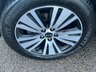 USED 2016 16 KIA SPORTAGE 1.7 CRDi '4' 5dr - PANORAMIC ROOF 