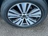 USED 2016 16 KIA SPORTAGE 1.7 CRDi '4' 5dr - PANORAMIC ROOF 