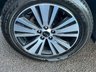 USED 2016 16 KIA SPORTAGE 1.7 CRDi '4' 5dr - PANORAMIC ROOF 