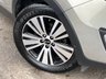 USED 2016 16 KIA SPORTAGE 1.7 CRDi '4' 5dr - PANORAMIC ROOF 