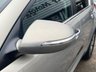 USED 2016 16 KIA SPORTAGE 1.7 CRDi '4' 5dr - PANORAMIC ROOF 