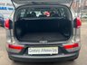 USED 2016 16 KIA SPORTAGE 1.7 CRDi '4' 5dr - PANORAMIC ROOF 