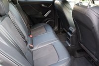 USED 2020 20 AUDI Q2 1.0 TFSI S LINE 5d 114 BHP No Deposit Finance & Part Ex Available