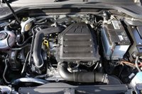 USED 2020 20 AUDI Q2 1.0 TFSI S LINE 5d 114 BHP No Deposit Finance & Part Ex Available