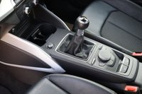 USED 2020 20 AUDI Q2 1.0 TFSI S LINE 5d 114 BHP No Deposit Finance & Part Ex Available