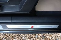 USED 2020 20 AUDI Q2 1.0 TFSI S LINE 5d 114 BHP No Deposit Finance & Part Ex Available