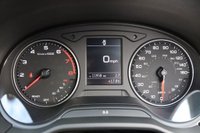 USED 2020 20 AUDI Q2 1.0 TFSI S LINE 5d 114 BHP No Deposit Finance & Part Ex Available