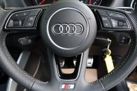USED 2020 20 AUDI Q2 1.0 TFSI S LINE 5d 114 BHP No Deposit Finance & Part Ex Available