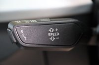 USED 2020 20 AUDI Q2 1.0 TFSI S LINE 5d 114 BHP No Deposit Finance & Part Ex Available