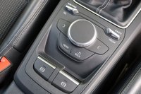 USED 2020 20 AUDI Q2 1.0 TFSI S LINE 5d 114 BHP No Deposit Finance & Part Ex Available
