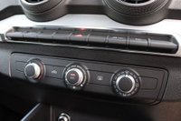 USED 2020 20 AUDI Q2 1.0 TFSI S LINE 5d 114 BHP No Deposit Finance & Part Ex Available