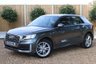 USED 2020 20 AUDI Q2 1.0 TFSI S LINE 5d 114 BHP No Deposit Finance & Part Ex Available