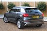 USED 2020 20 AUDI Q2 1.0 TFSI S LINE 5d 114 BHP No Deposit Finance & Part Ex Available