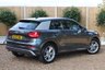 USED 2020 20 AUDI Q2 1.0 TFSI S LINE 5d 114 BHP No Deposit Finance & Part Ex Available