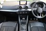 USED 2020 20 AUDI Q2 1.0 TFSI S LINE 5d 114 BHP No Deposit Finance & Part Ex Available