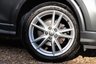 USED 2020 20 AUDI Q2 1.0 TFSI S LINE 5d 114 BHP No Deposit Finance & Part Ex Available
