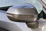USED 2020 20 AUDI Q2 1.0 TFSI S LINE 5d 114 BHP No Deposit Finance & Part Ex Available