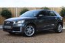 USED 2020 20 AUDI Q2 1.0 TFSI S LINE 5d 114 BHP No Deposit Finance & Part Ex Available