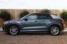 USED 2020 20 AUDI Q2 1.0 TFSI S LINE 5d 114 BHP No Deposit Finance & Part Ex Available