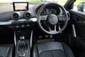 USED 2020 20 AUDI Q2 1.0 TFSI S LINE 5d 114 BHP No Deposit Finance & Part Ex Available