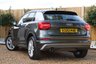USED 2020 20 AUDI Q2 1.0 TFSI S LINE 5d 114 BHP No Deposit Finance & Part Ex Available