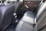 USED 2020 20 AUDI Q2 1.0 TFSI S LINE 5d 114 BHP No Deposit Finance & Part Ex Available