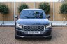 USED 2020 20 AUDI Q2 1.0 TFSI S LINE 5d 114 BHP No Deposit Finance & Part Ex Available