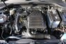 USED 2020 20 AUDI Q2 1.0 TFSI S LINE 5d 114 BHP No Deposit Finance & Part Ex Available