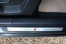 USED 2020 20 AUDI Q2 1.0 TFSI S LINE 5d 114 BHP No Deposit Finance & Part Ex Available
