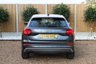 USED 2020 20 AUDI Q2 1.0 TFSI S LINE 5d 114 BHP No Deposit Finance & Part Ex Available