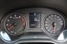 USED 2020 20 AUDI Q2 1.0 TFSI S LINE 5d 114 BHP No Deposit Finance & Part Ex Available