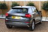 USED 2020 20 AUDI Q2 1.0 TFSI S LINE 5d 114 BHP No Deposit Finance & Part Ex Available
