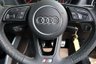 USED 2020 20 AUDI Q2 1.0 TFSI S LINE 5d 114 BHP No Deposit Finance & Part Ex Available