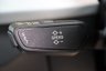 USED 2020 20 AUDI Q2 1.0 TFSI S LINE 5d 114 BHP No Deposit Finance & Part Ex Available